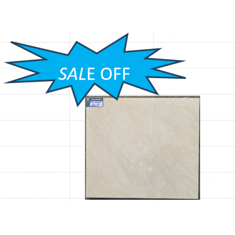 Viglacera Granit 60x60 KHP- GP6905 Viglacera Granit 60x60 KHP- GP6905